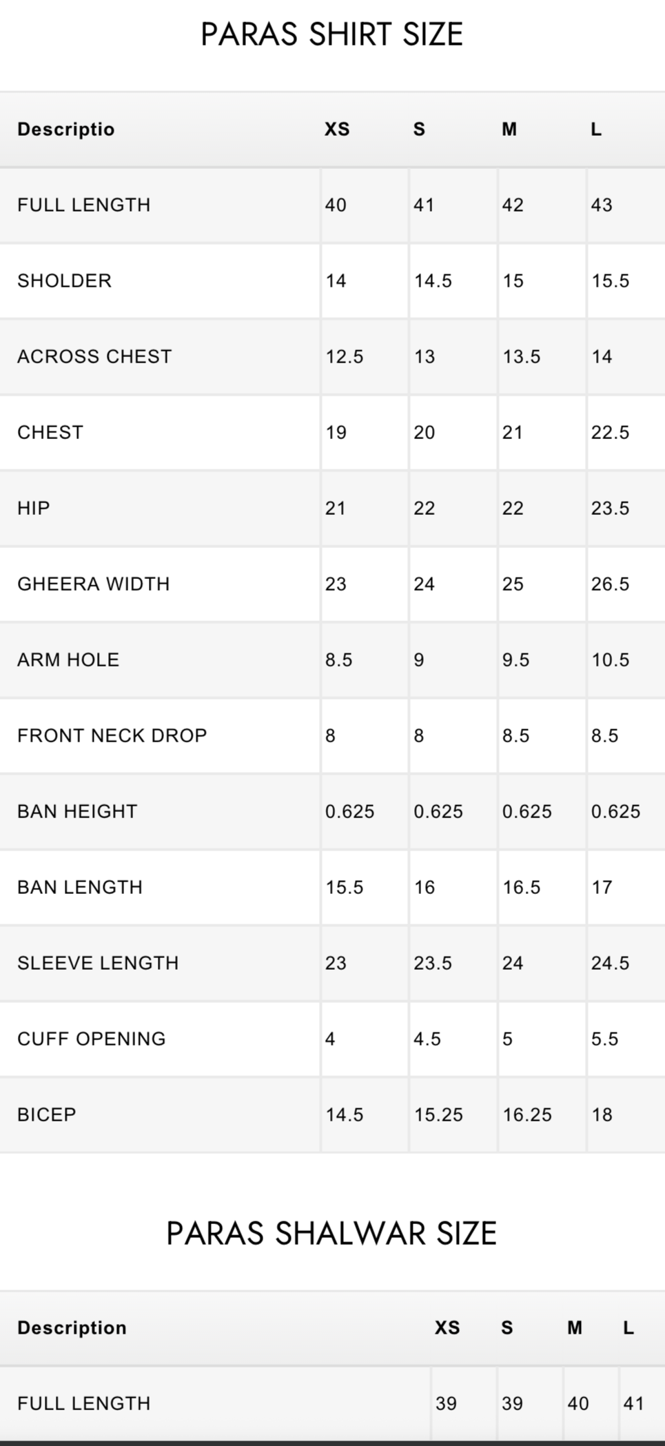 Jugnu|Among The Tree AW '25 - Paras