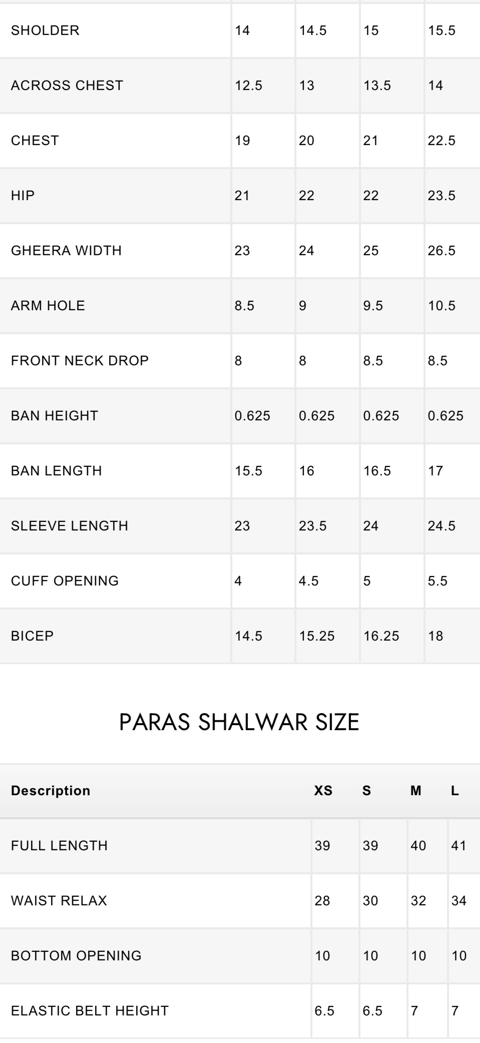 Jugnu|Among The Tree AW '25 - Paras