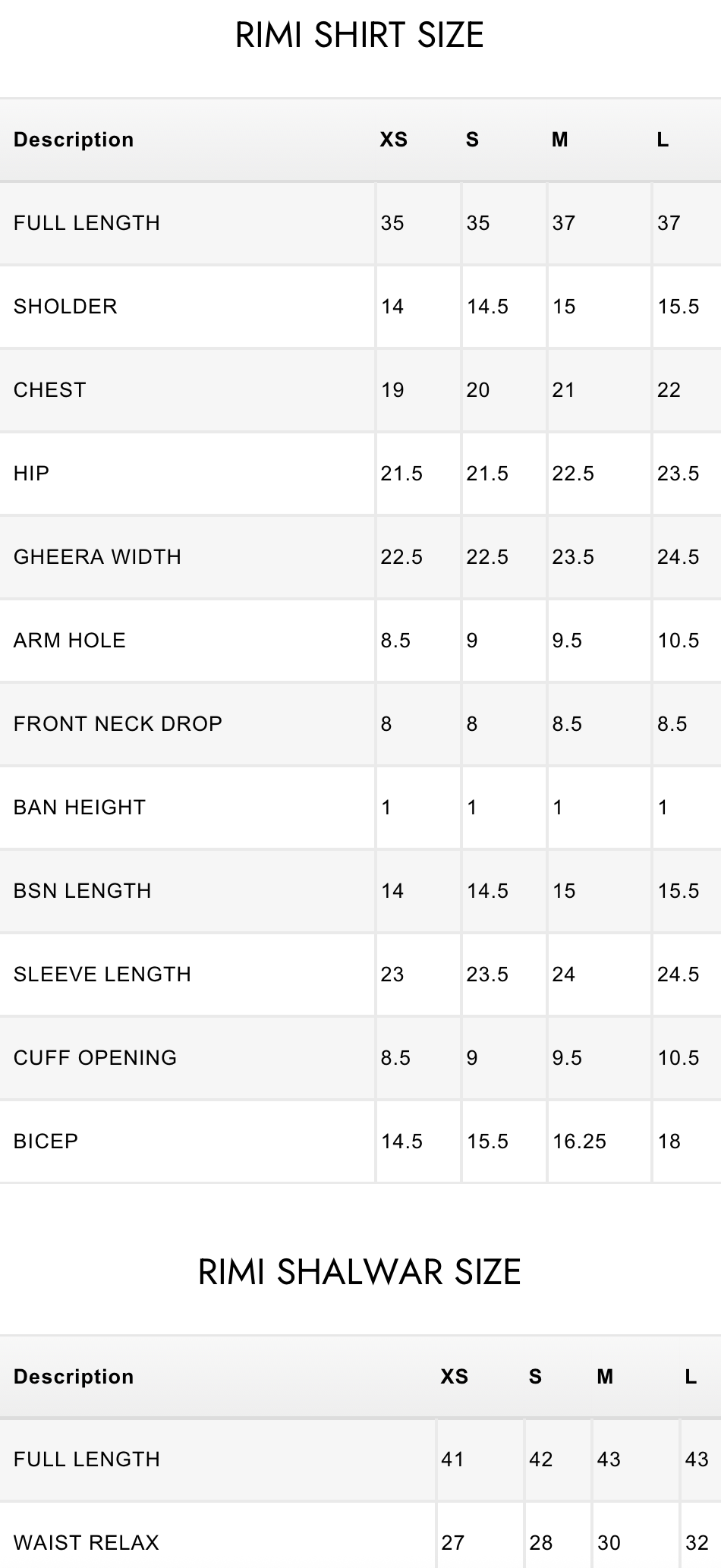 Jugnu | Among The Tree AW '25 - Rimi