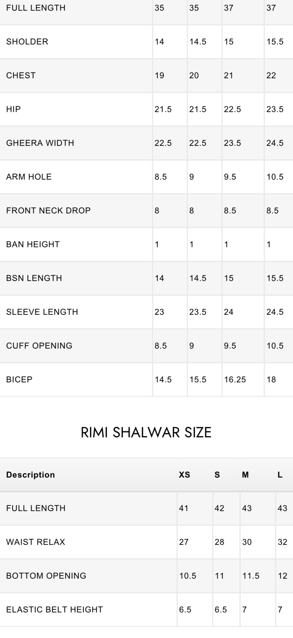 Jugnu | Among The Tree AW '25 - Rimi