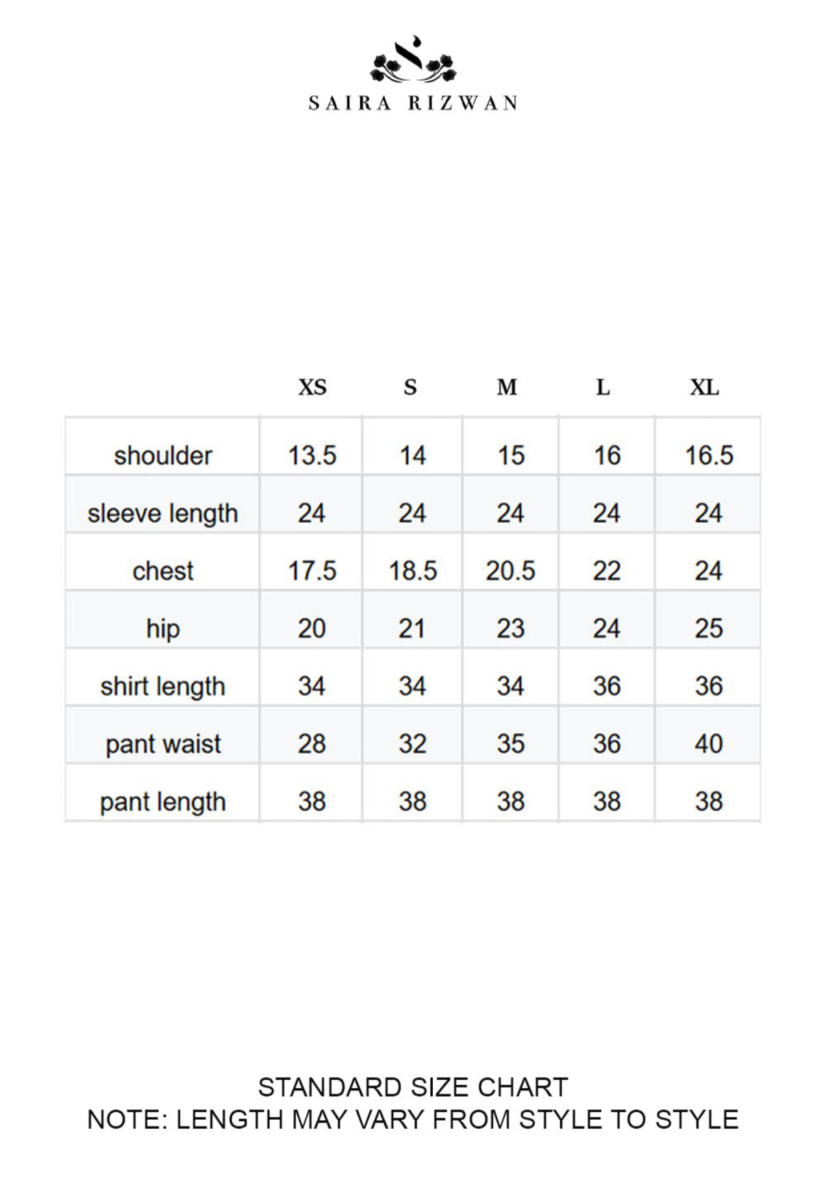 Saira Rizwan |Silk Pret '25 - VELORA - SRSP-25-01