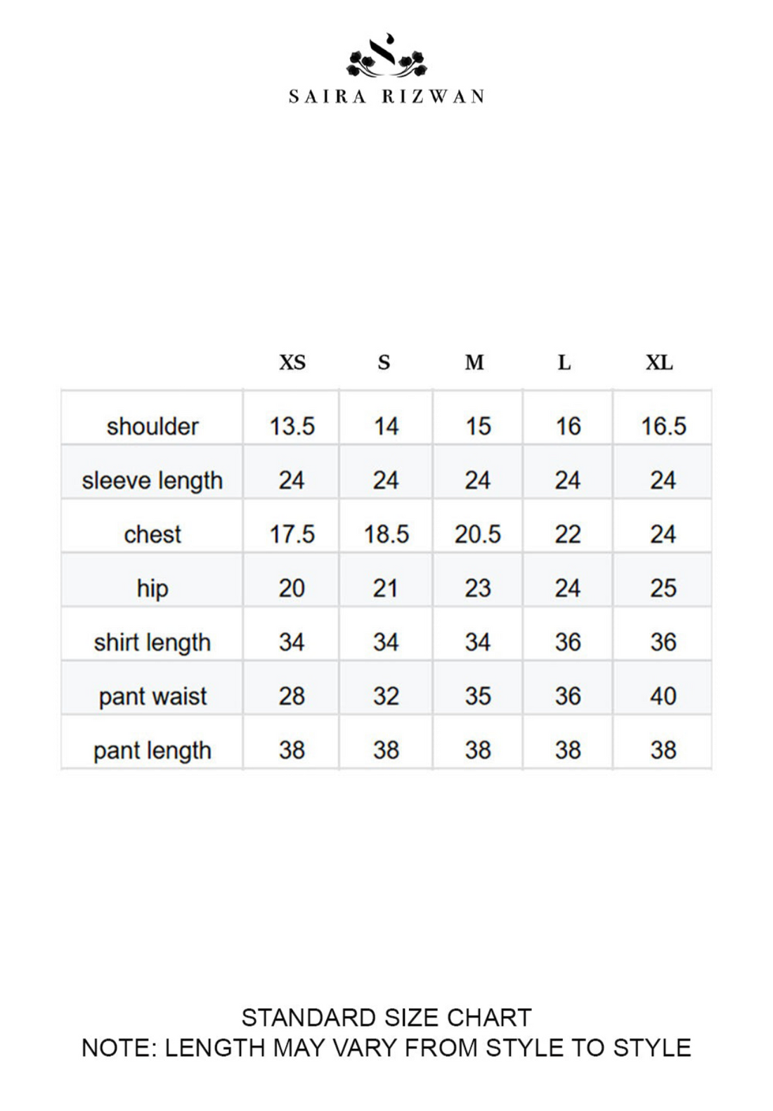 Saira Rizwan |Silk Pret '25 - VELORA - SRSP-25-01