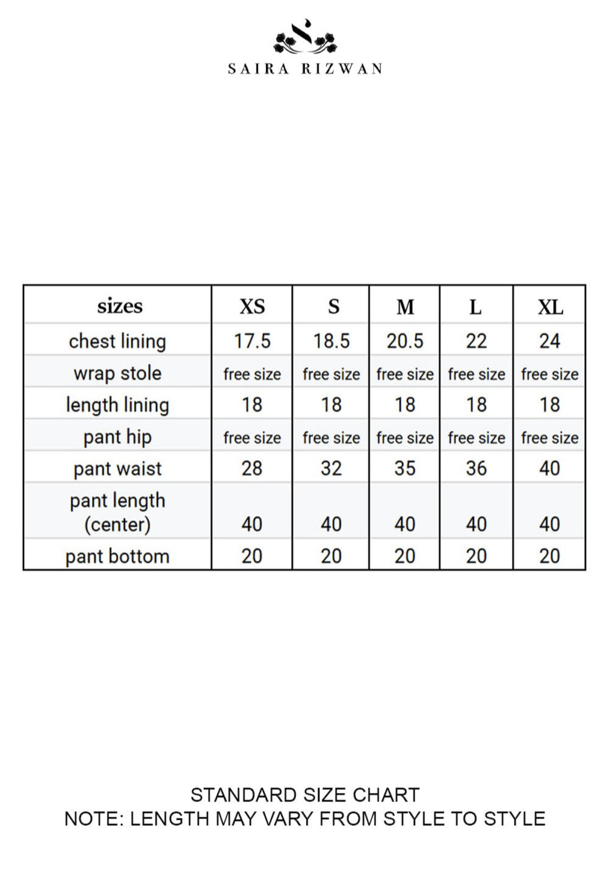 Saira Rizwan |Silk Pret '25 - SERAI - SRSP-25-12