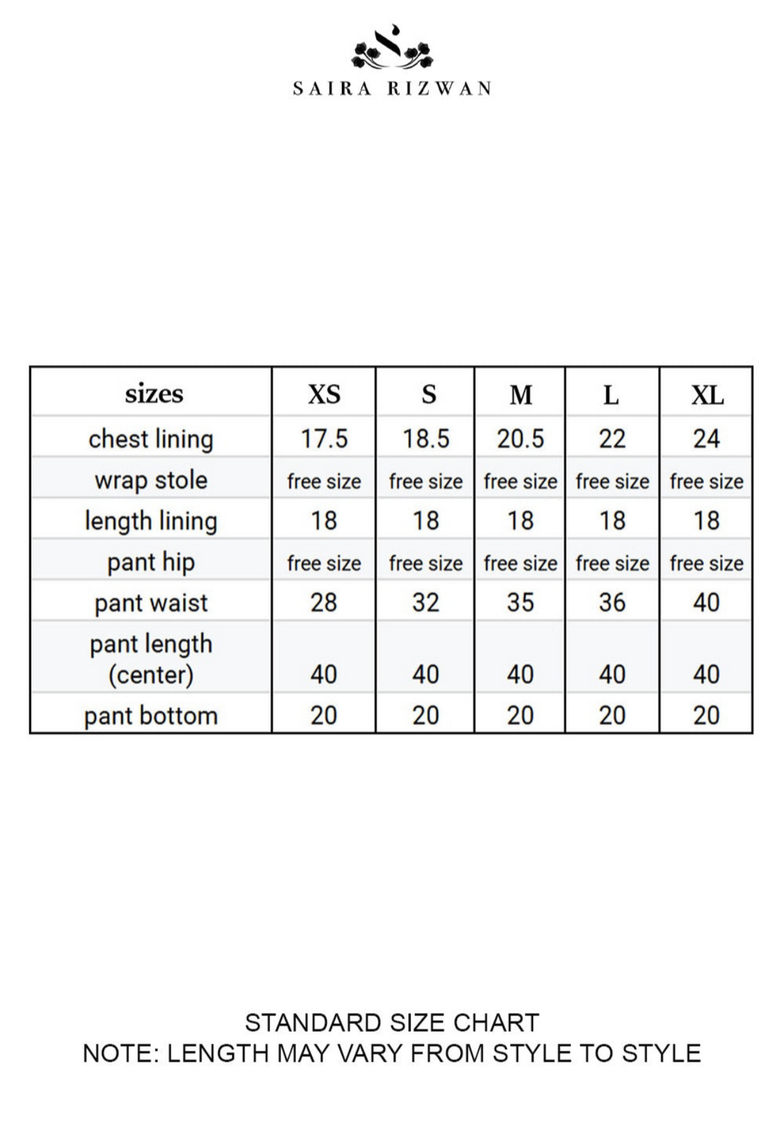 Saira Rizwan |Silk Pret '25 - SERAI - SRSP-25-12