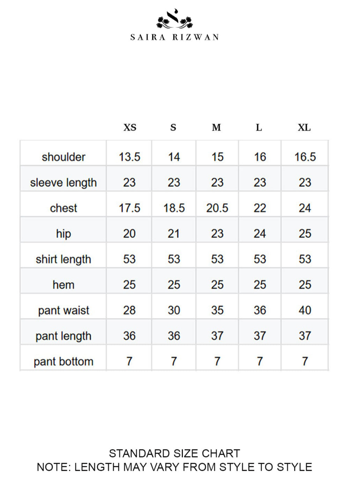 Saira Rizwan |Silk Pret '25 - RIWAAZ - SRSP-25-09