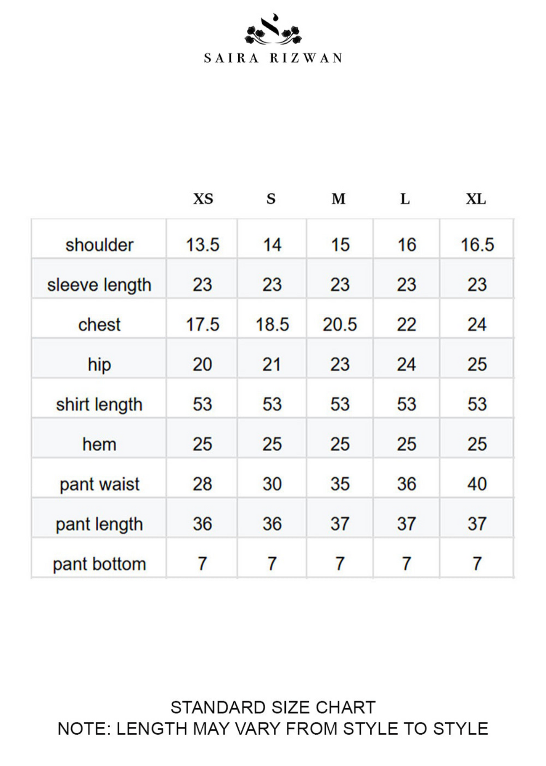 Saira Rizwan |Silk Pret '25 - RIWAAZ - SRSP-25-09