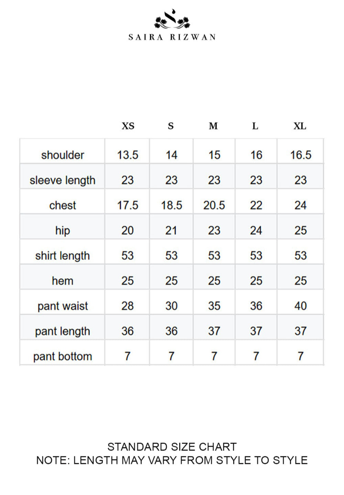 Saira Rizwan|Silk Pret '25 - ORIAH - SRSP-25-08