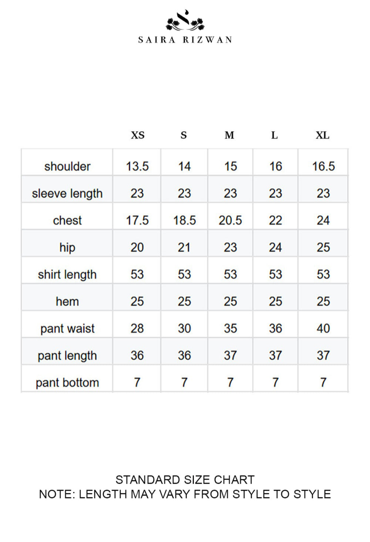 Saira Rizwan | Silk Pret '25 - AUREE - SRSP-25-10