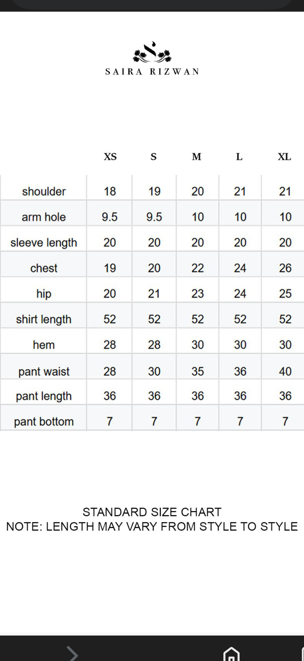 Saira Rizwan |Silk Pret '25 - NERIAH - SRSP-25-07