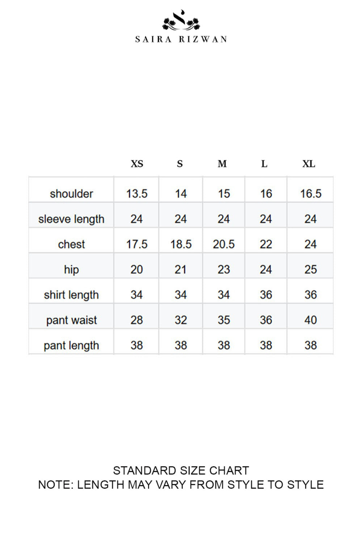 Saira Rizwan |Silk Pret '25 - AMBERE - SRSP-25-04