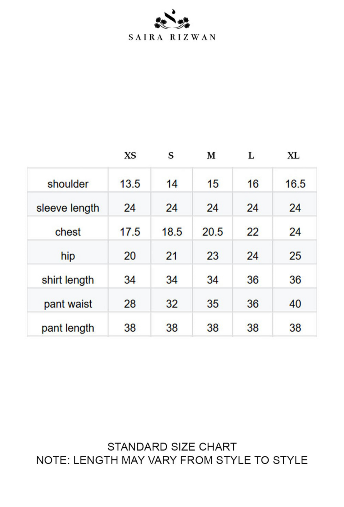 Saira Rizwan |Silk Pret '25 - AMBERE - SRSP-25-04