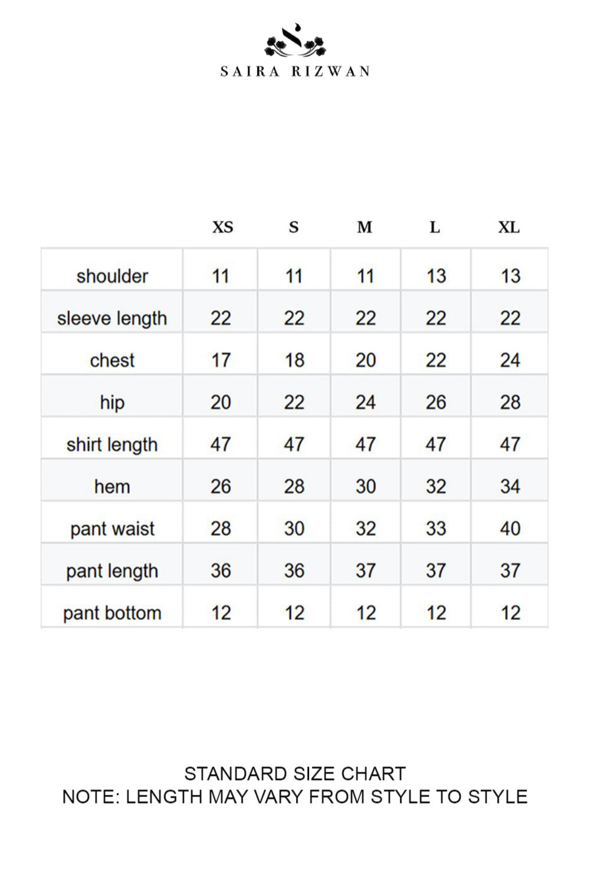 Saira Rizwan |Silk Pret '25 - EIRA - SRSP-25-03