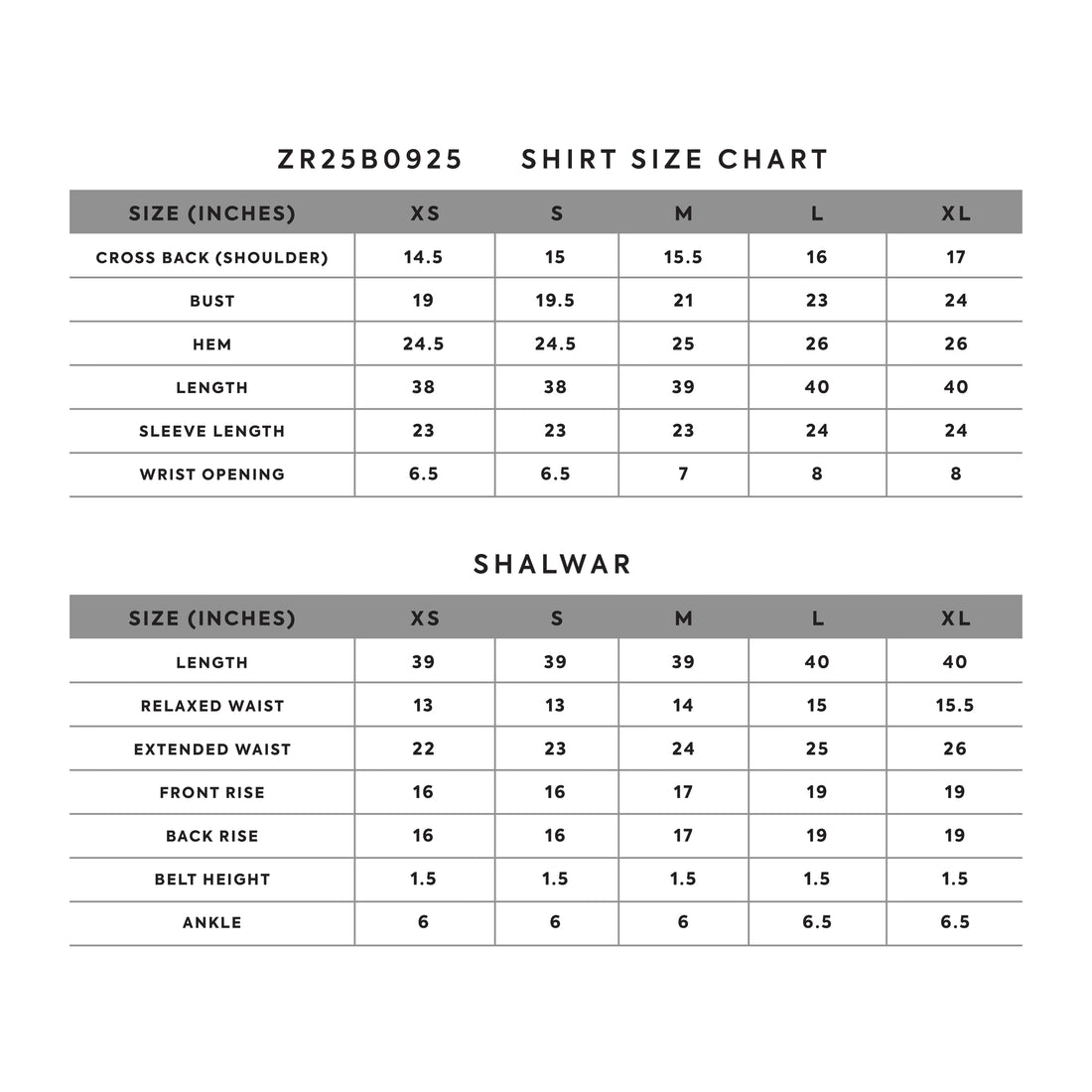 ZARA SHAHJAHAN|A\W 2025-Mulberry