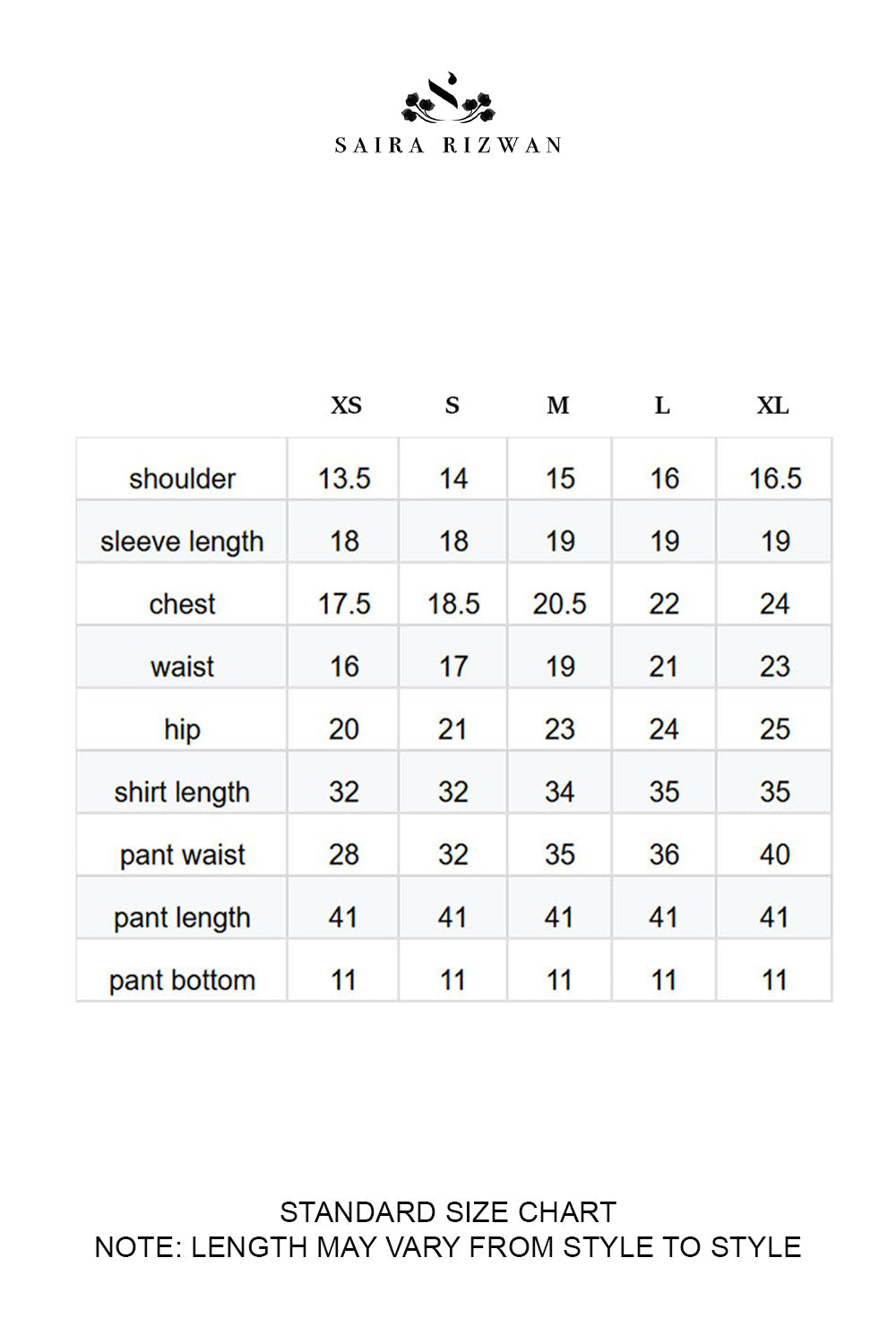 Saira Rizwan |Silk Pret '25 - ANERA - SRSP-25-02