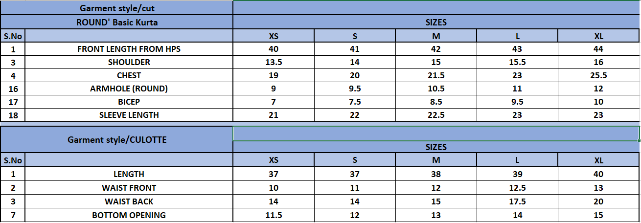 Sana Safinaz | Pre-Fall Collection '25 - Stitched Jacquard Shirt + Shalwar SS25ESE889P2T