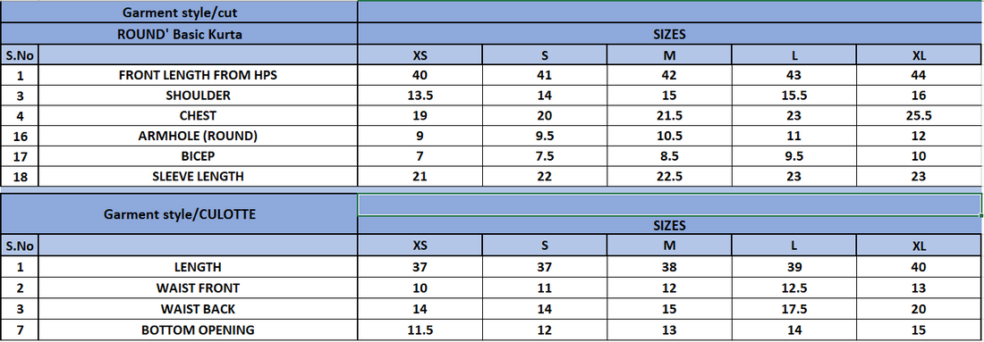 Sana Safinaz |Pre-Fall Collection '25 - Stitched Embroidered Raw Silk Suit SS25SGE343P3