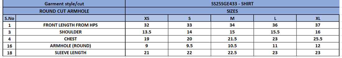 Sana safinaz|Pre-Fall Collection '25 - Stitched Jacquard Embroidered Shirt SS25SGE433