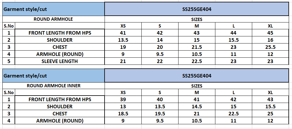 Sana Safinaz |Pre-Fall Collection '25 - Stitched Embroidered Chambrey Shirt SS25SGE404