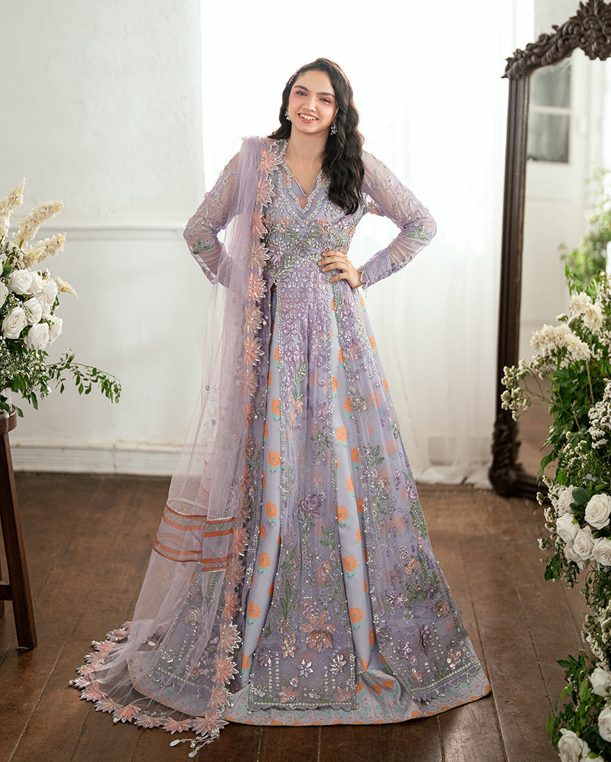 Mushq| Shaam Shandaar'25-RANGEELA RAAG