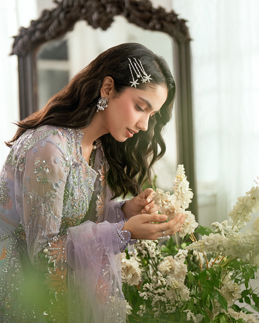 Mushq| Shaam Shandaar'25-RANGEELA RAAG