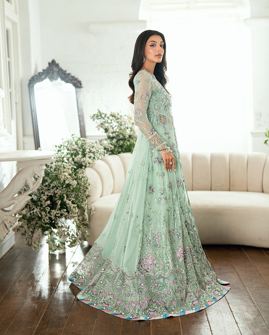 Mushq|Shaam Shandaar'25-SITAARA