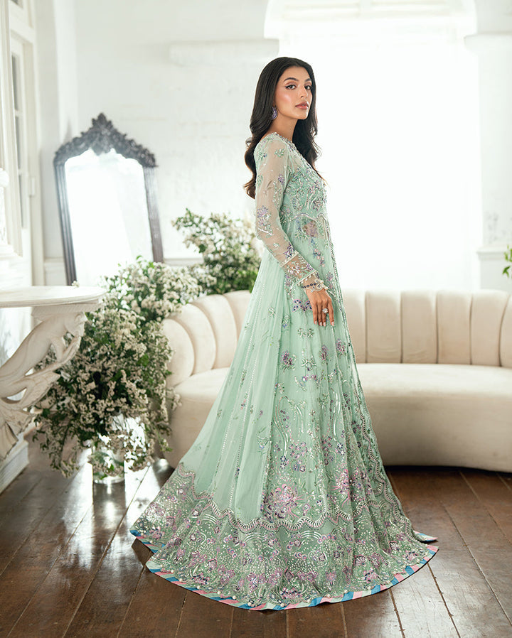 Mushq|Shaam Shandaar'25-SITAARA