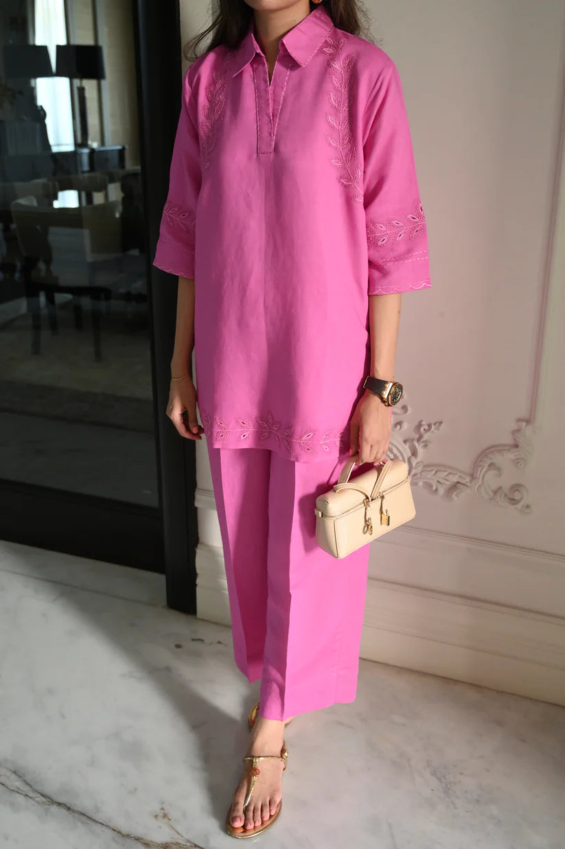 LA PRET | FALL '25 - ELARA SET