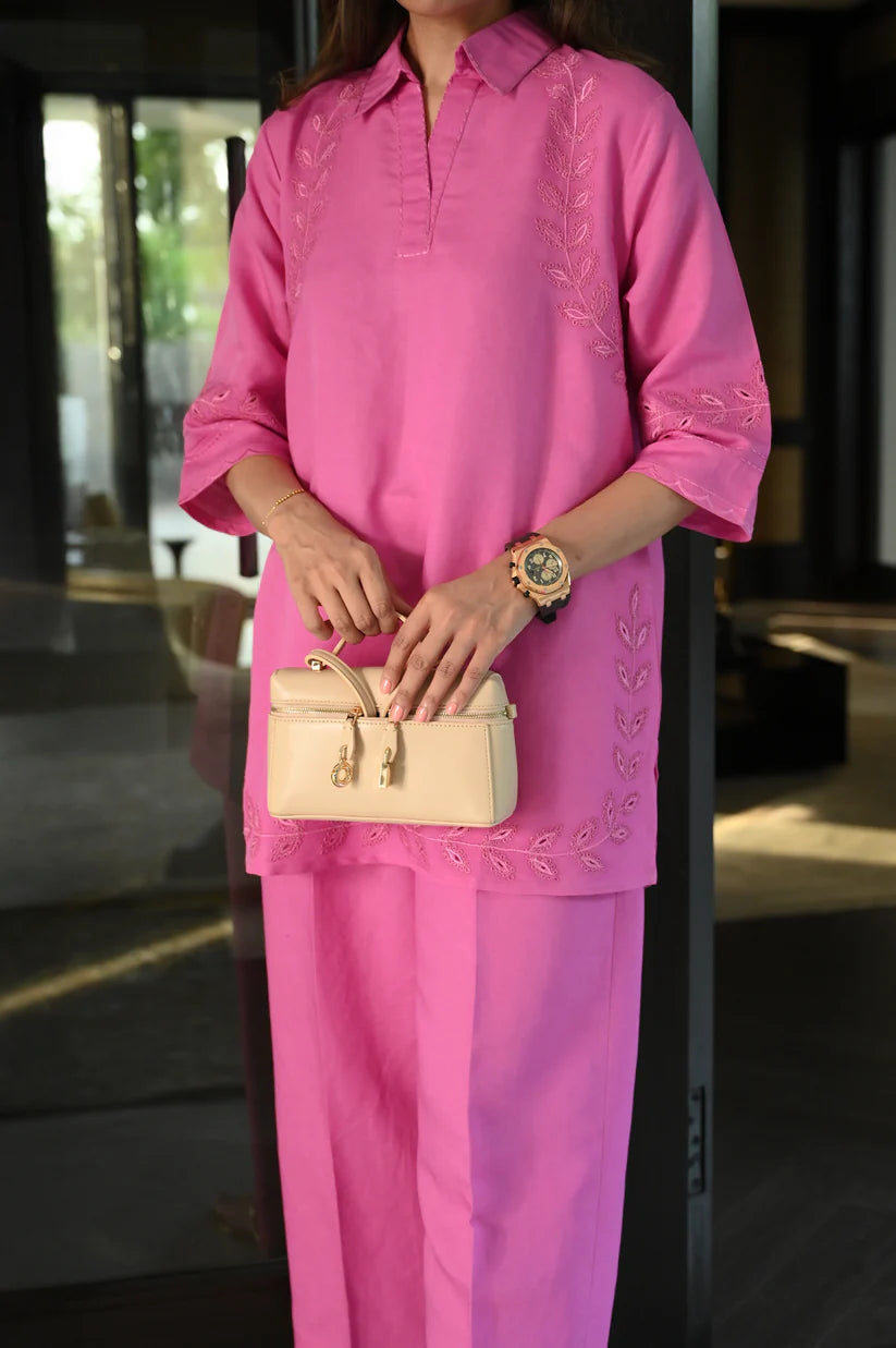 LA PRET | FALL '25 - ELARA SET