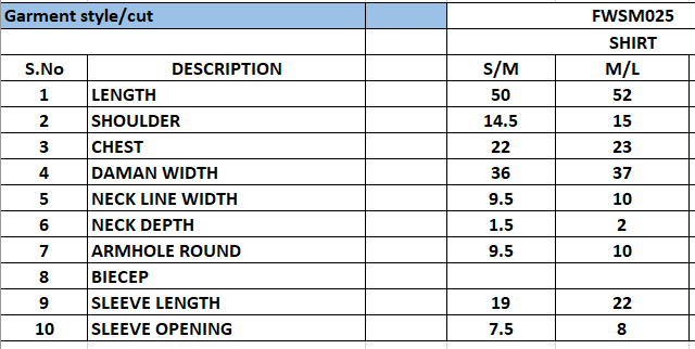 Sana Safinaz | Safi & Me Silk Edit '25 - FW25SM025P2T