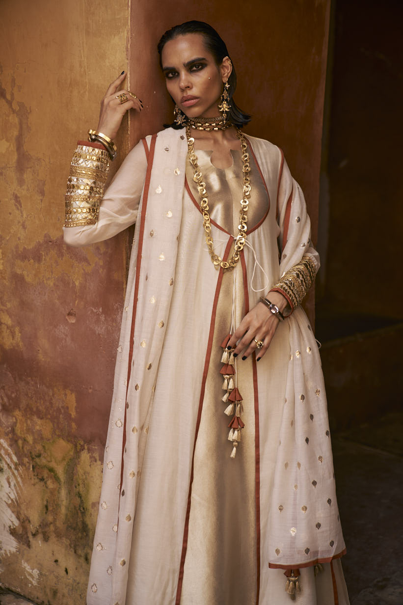 Iqbal Hussain| GC-04