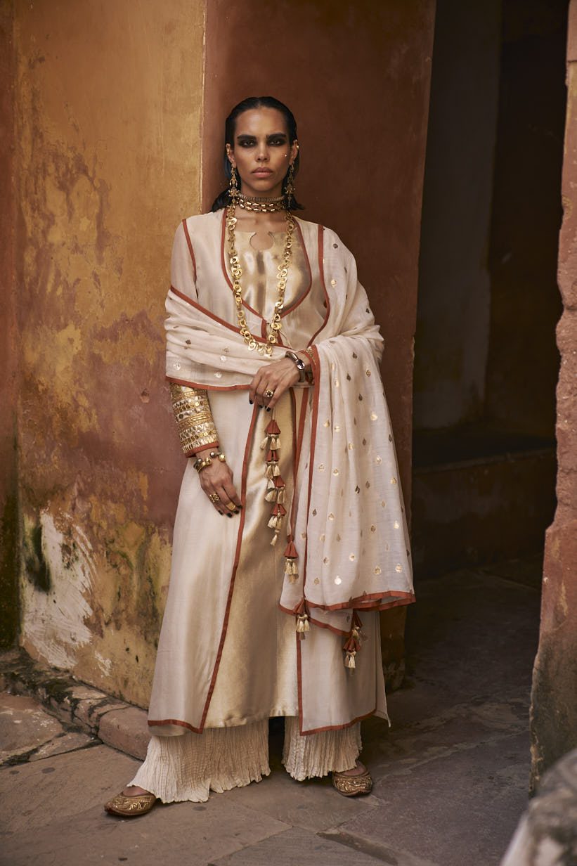 Iqbal Hussain| GC-04