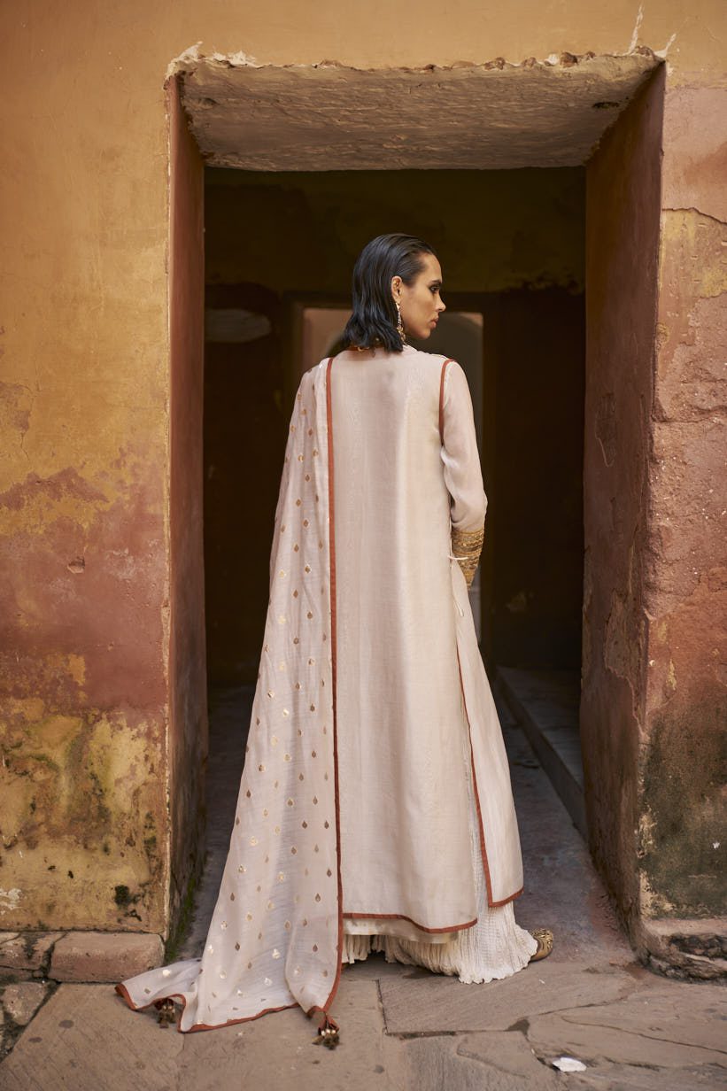 Iqbal Hussain| GC-04