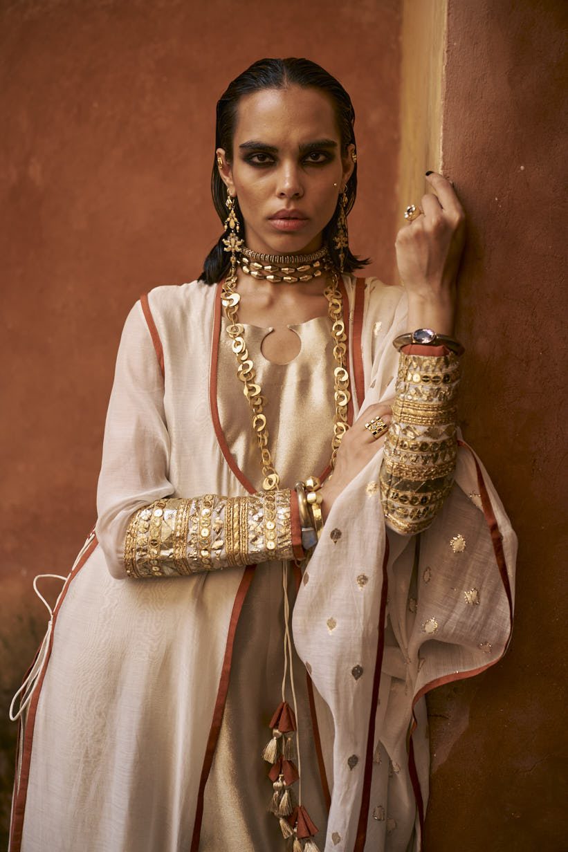 Iqbal Hussain| GC-04