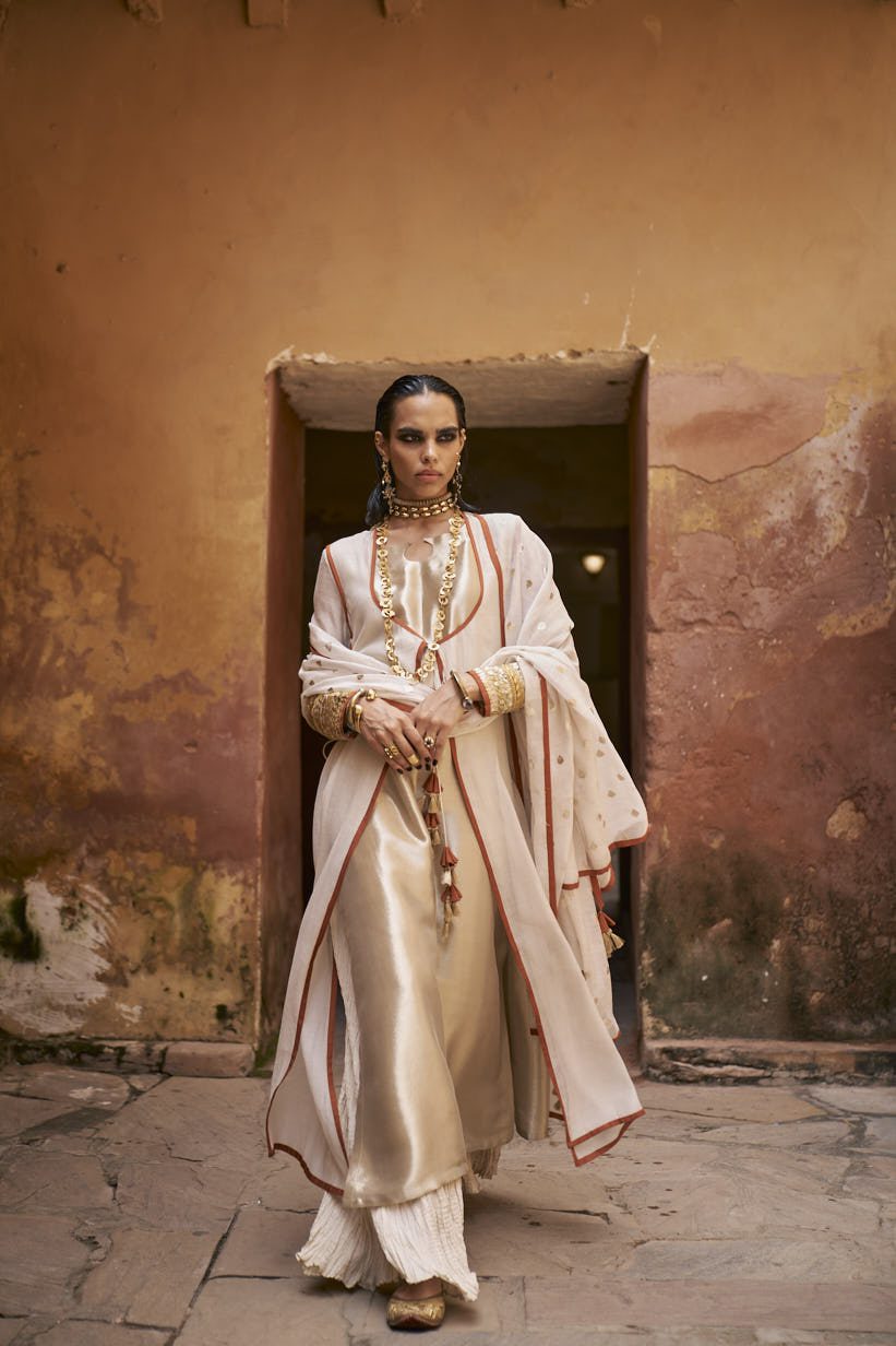 Iqbal Hussain| GC-04