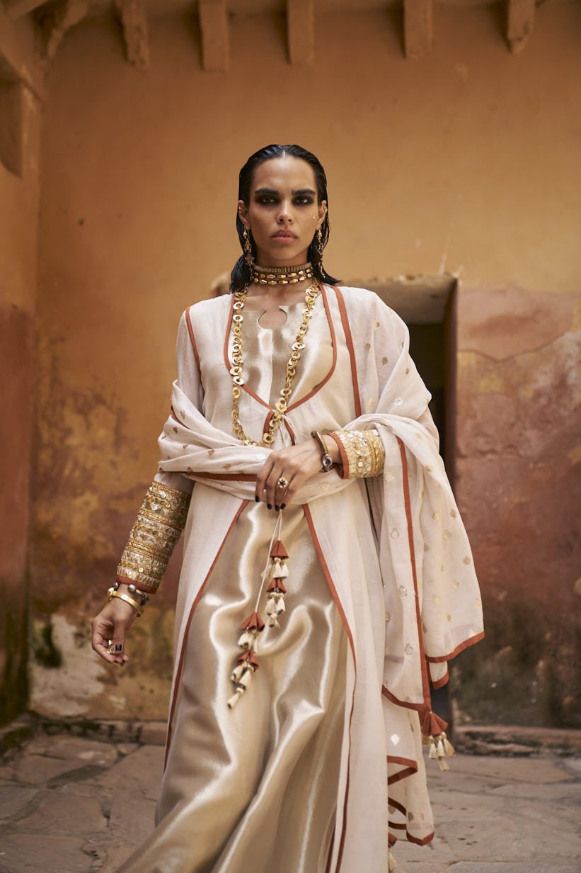 Iqbal Hussain| GC-04