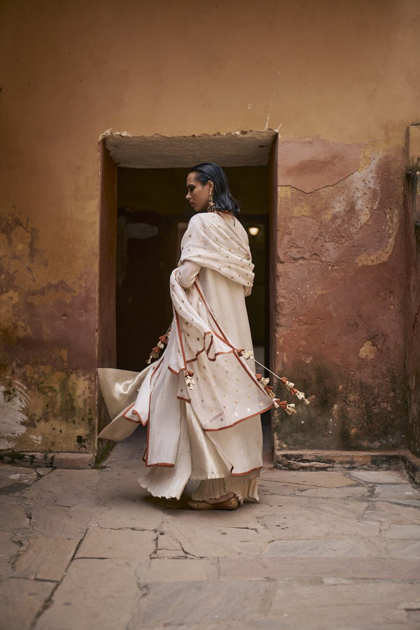 Iqbal Hussain| GC-04