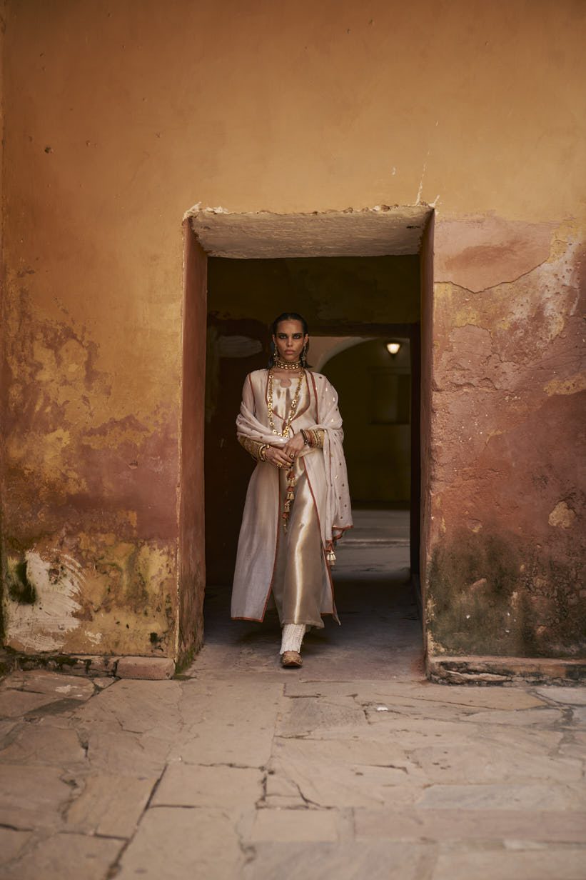 Iqbal Hussain| GC-04