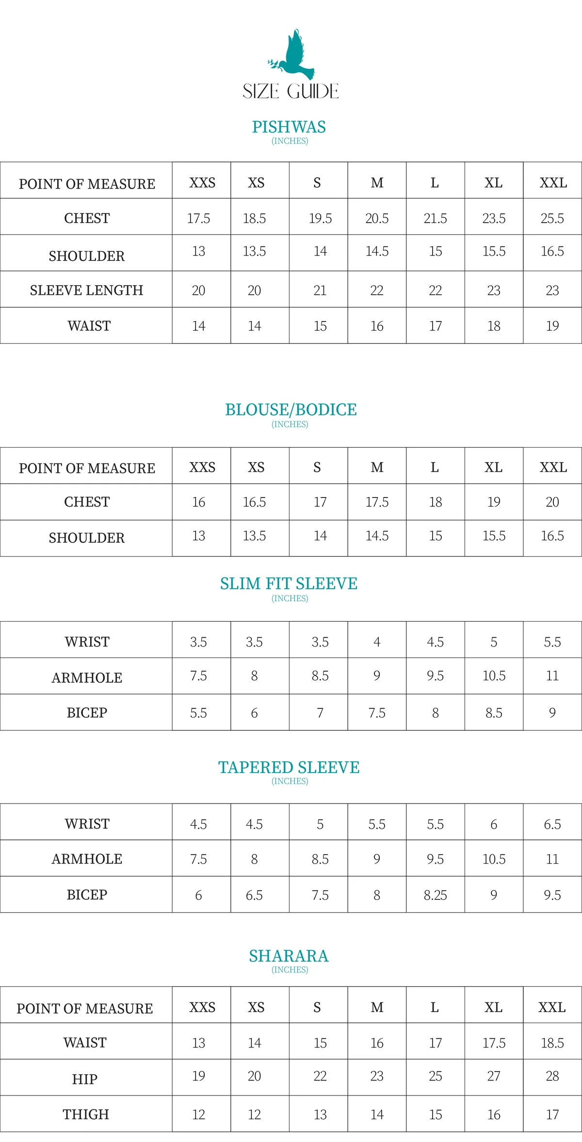 Zaib| The Wedding Edit '25 - Classic Olive Set WEDDING EDIT 2024/2025 (NPA3-24434)