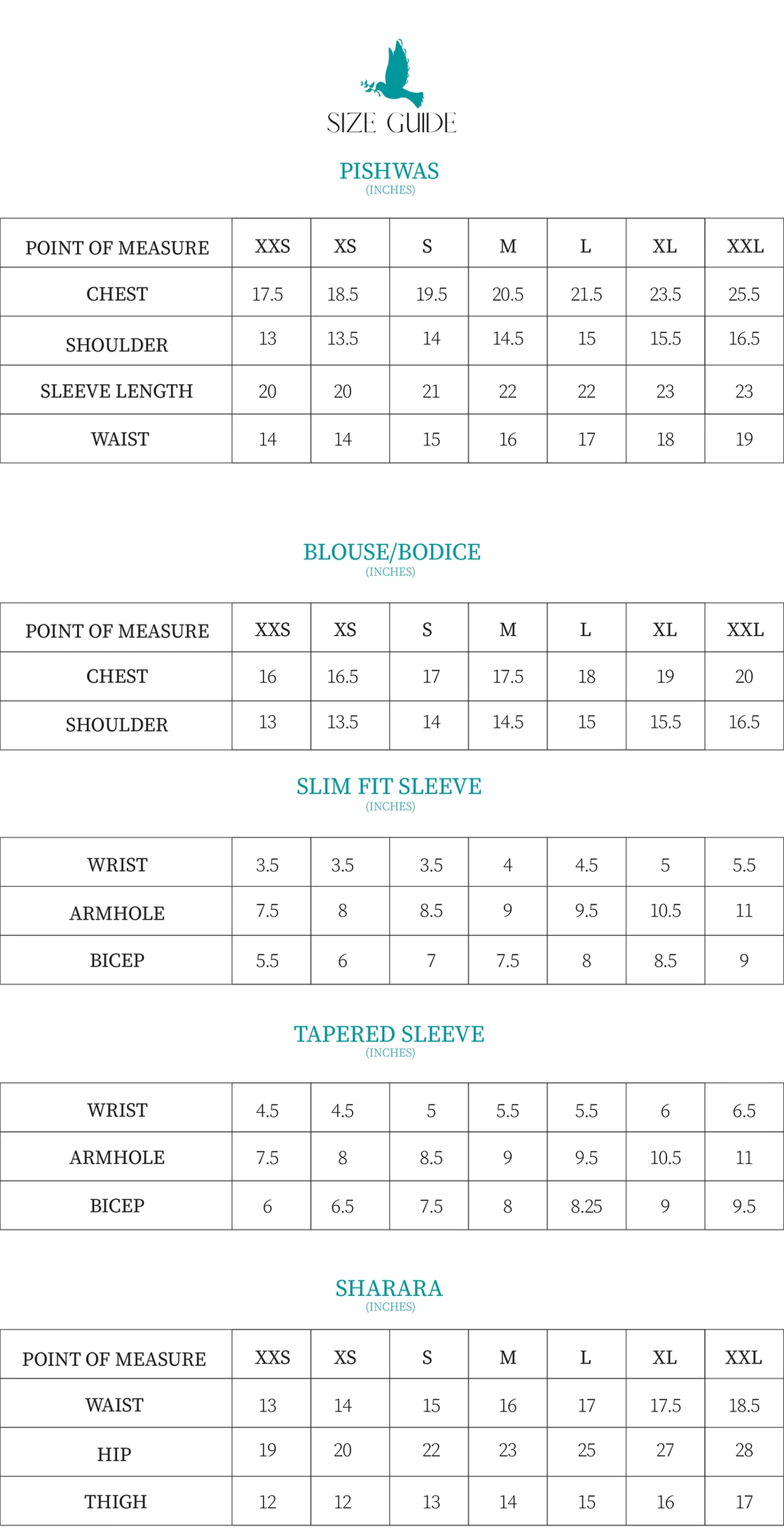 Zaib| The Wedding Edit '25 - Classic Olive Set WEDDING EDIT 2024/2025 (NPA3-24434)