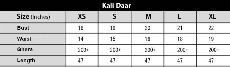 DYOT |Chamkeli' 25 - IVORY OUTFIT