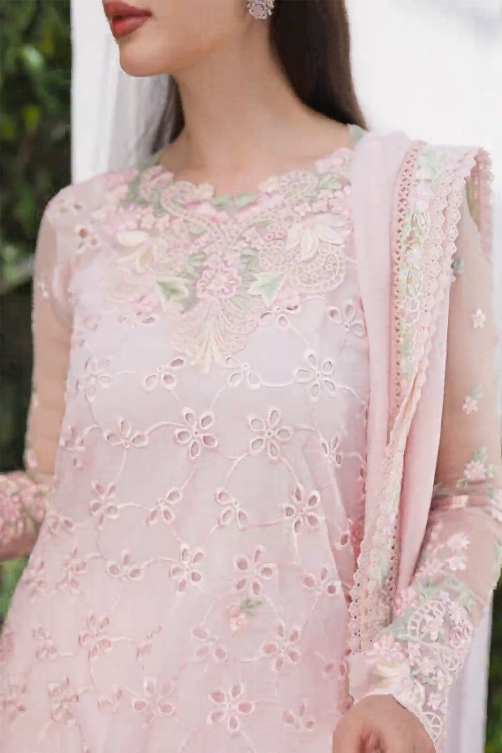 Ansab Jahangir |Lana