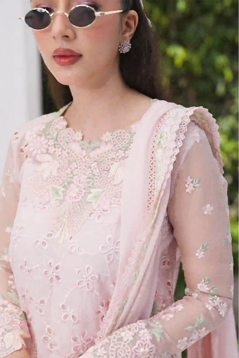 Ansab Jahangir |Lana