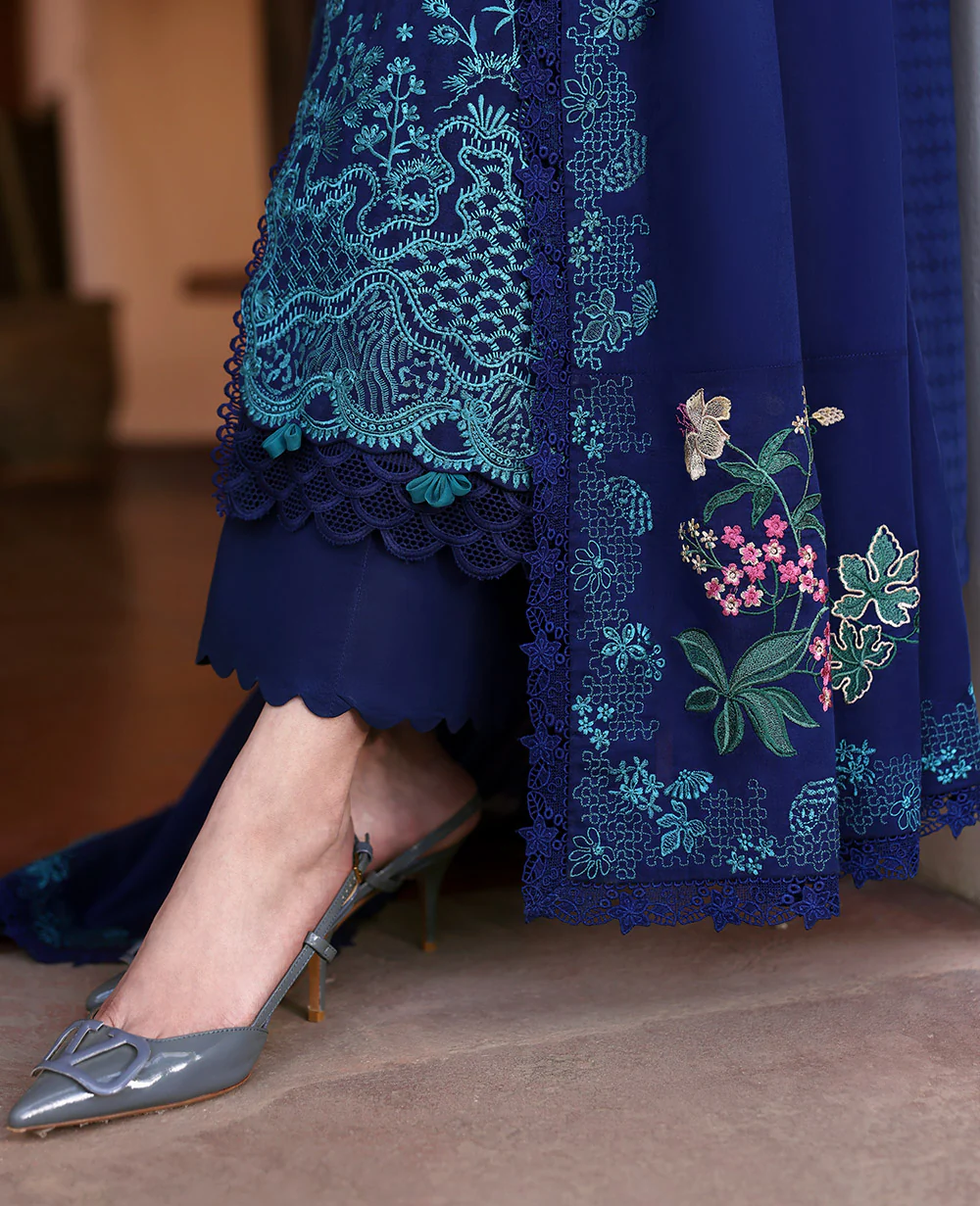 Republic Womenswear Pret|