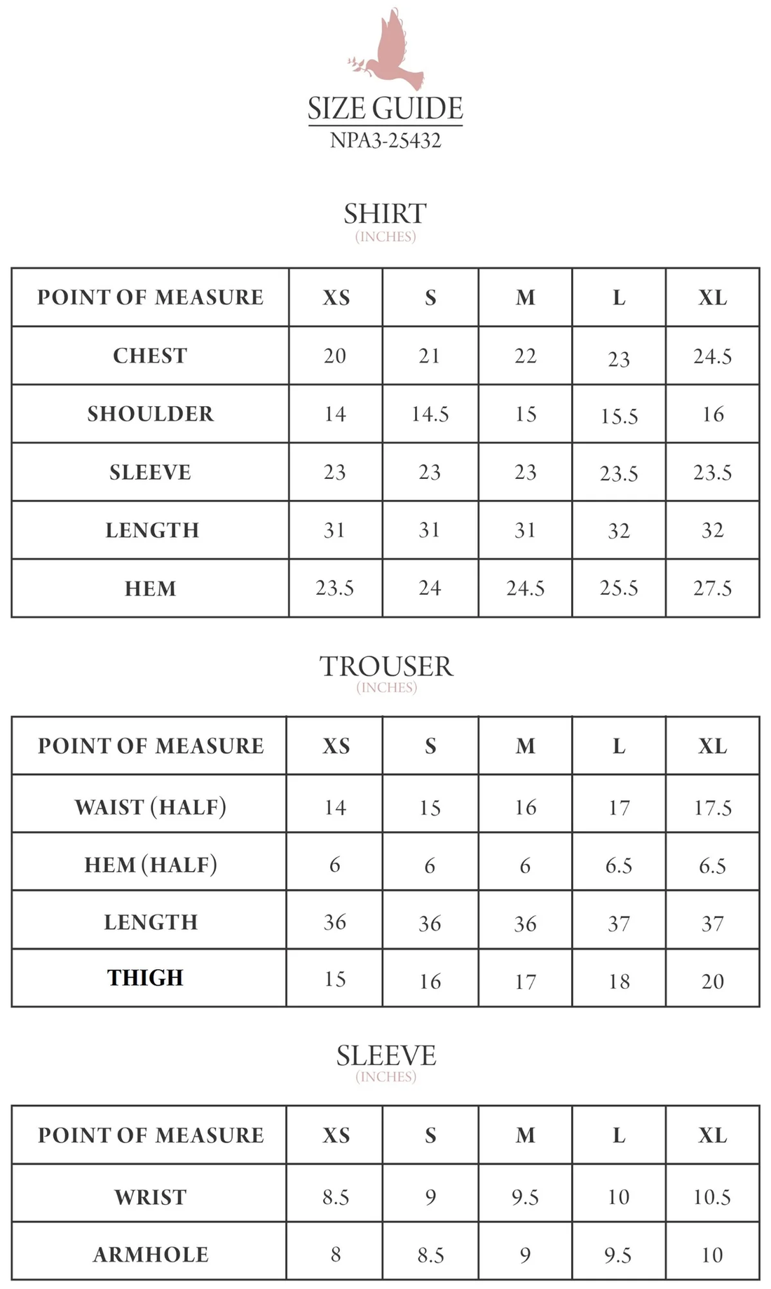 Zaib |SOFT MINT GREEN LUXURY PRINTED 3PCS SET (NPA3-25432)-READY TO WEAR