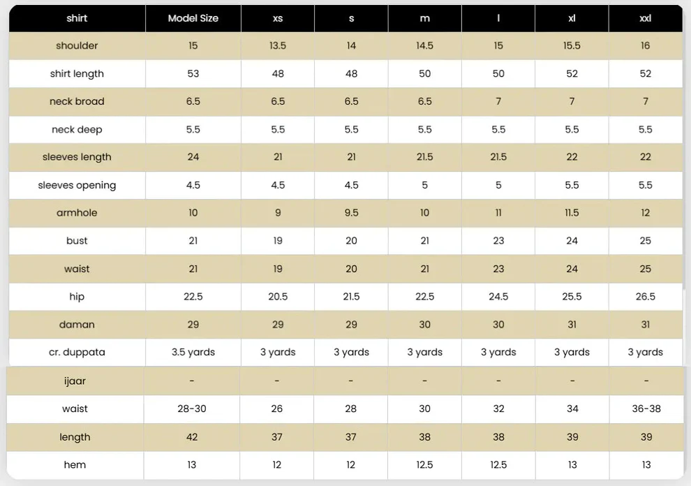 Iqbal Hussain| CC-16