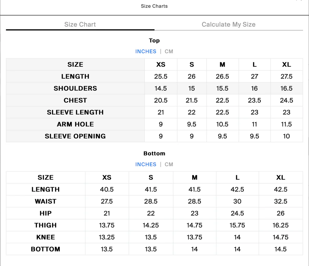 IMAGE | LIV | LINEN COLLECTION '25