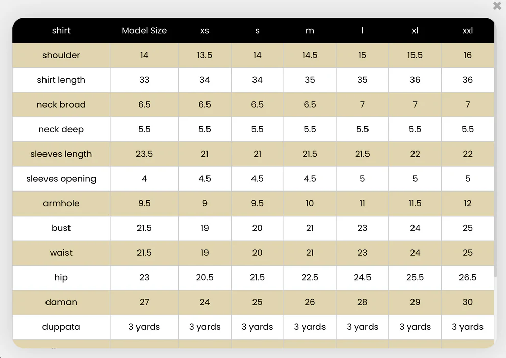 Iqbal Hussain| AW-14