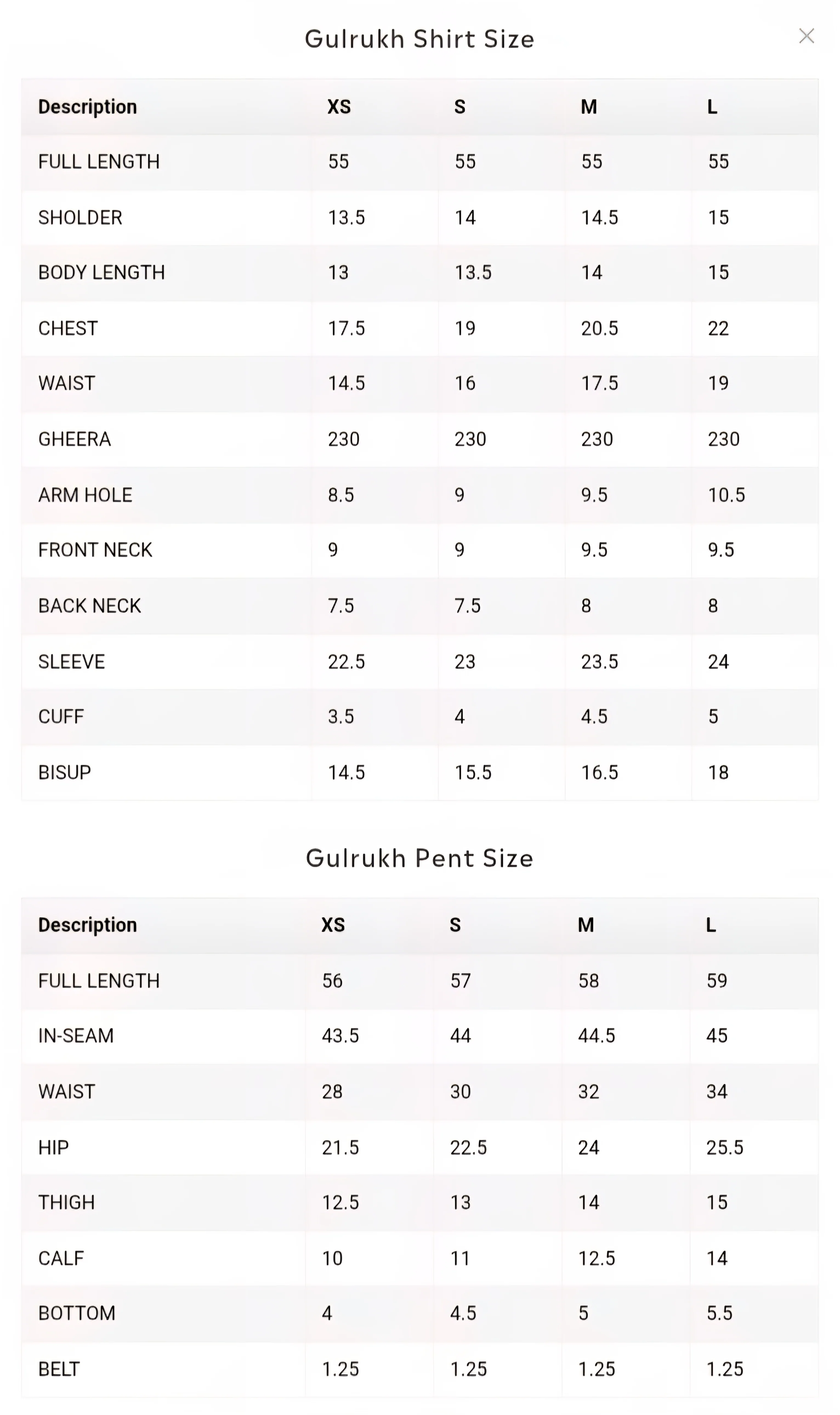 Hussain Rehar |Festive Pret '25 - Gulrukh