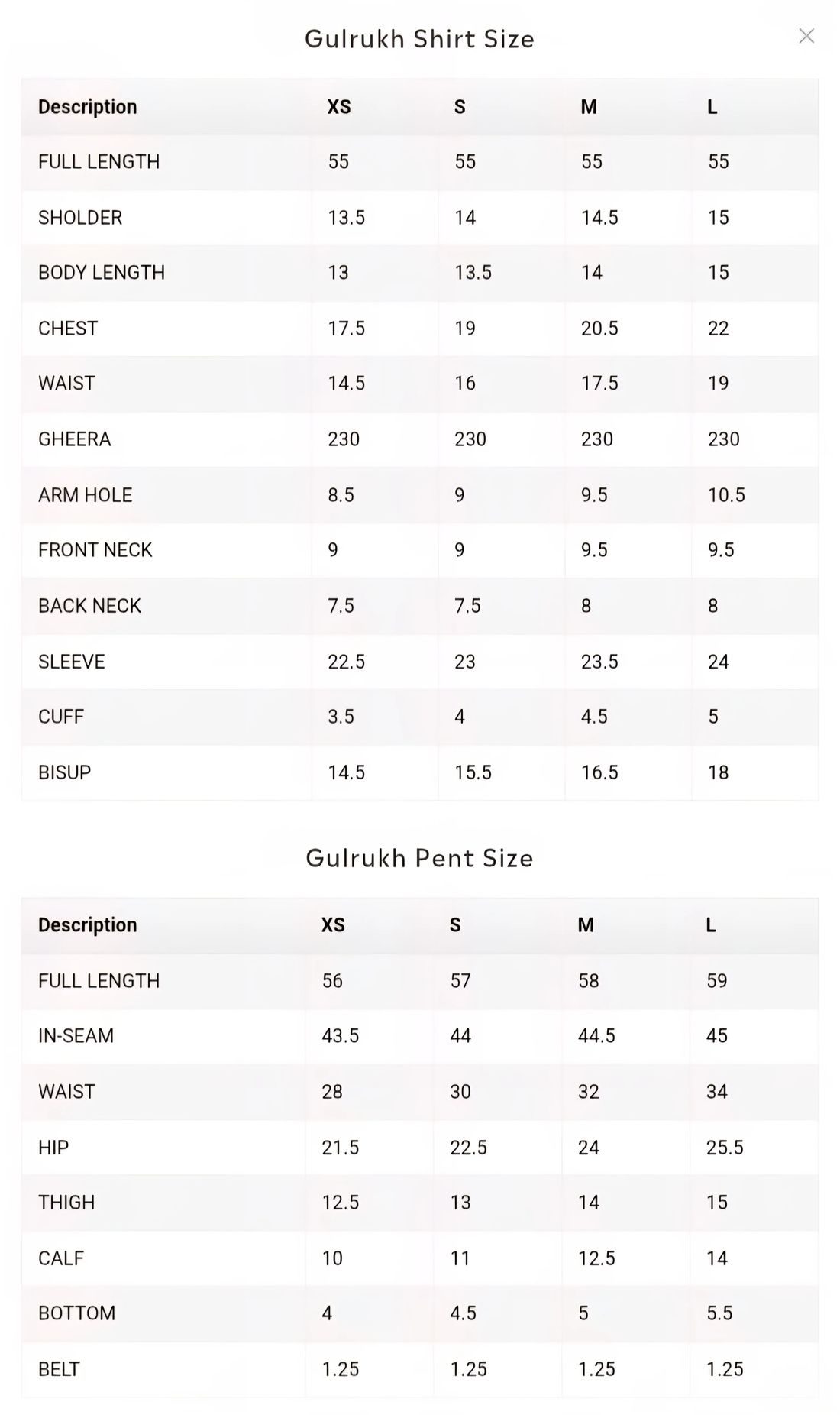 Hussain Rehar |Festive Pret '25 - Gulrukh