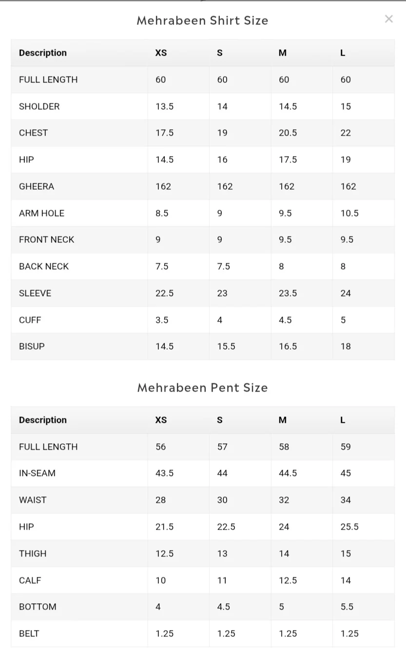 Hussain Rehar| Festive Pret '25 - Mehrabeen
